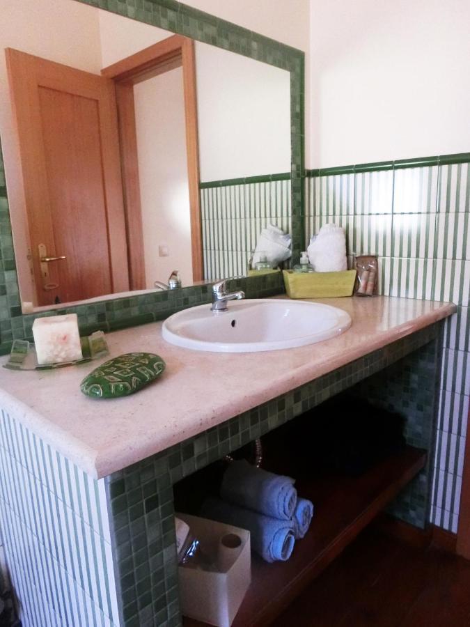 Da Rocha House Βίλα Parchal Εξωτερικό φωτογραφία
